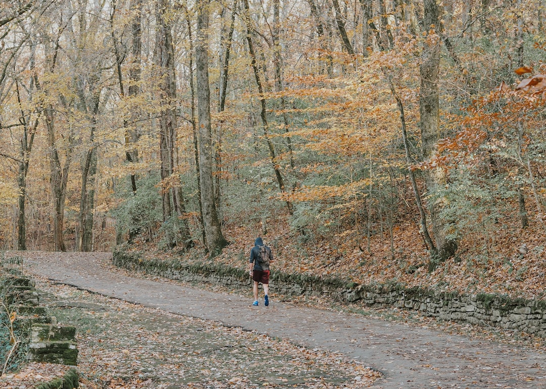 Photo semimaraton