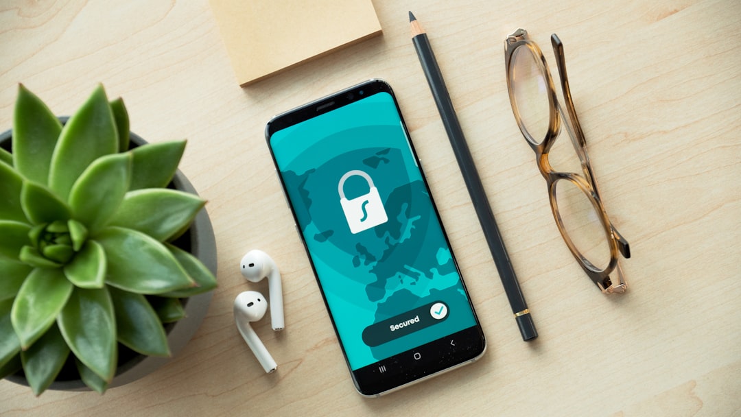 Photo technology impact privacy