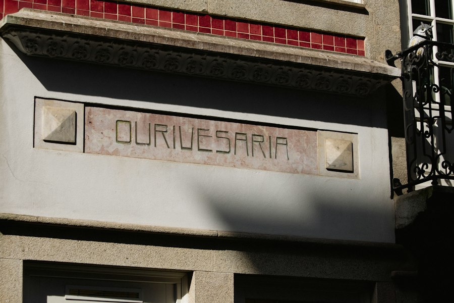 bucurie
