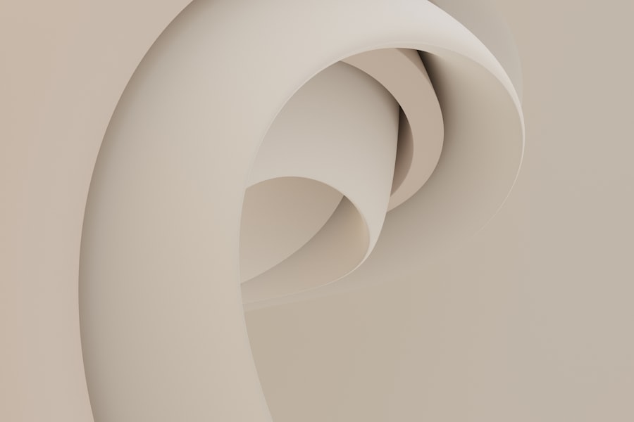 minimalism