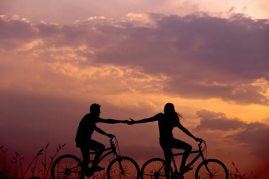 Photo relationship advice tips