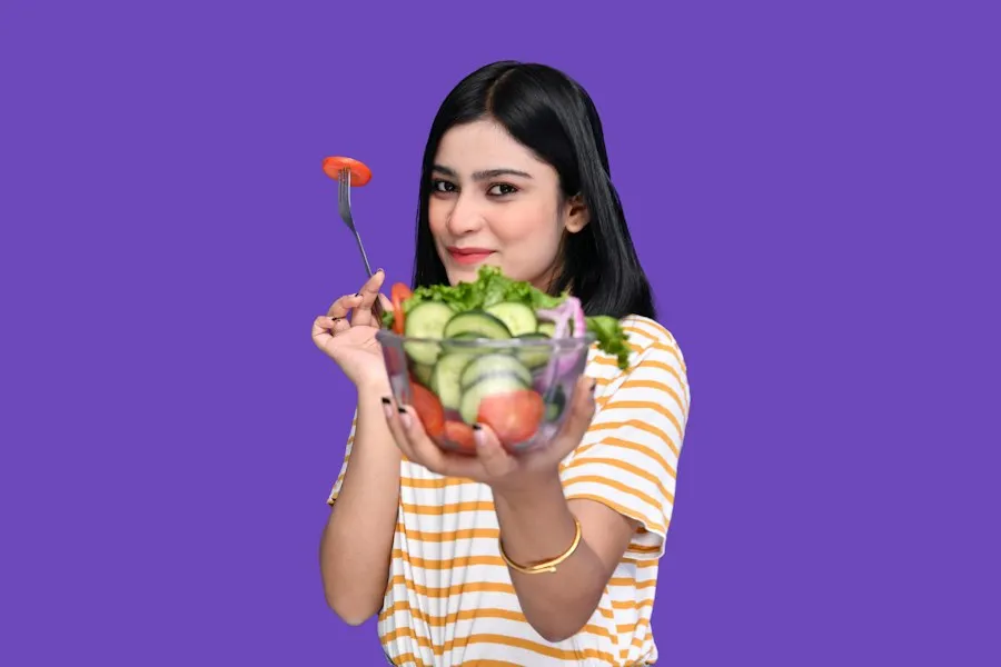 common nutrition mood mistakes